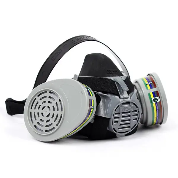 ÷˼��10146377Advantage420�����ֺ�����(�ϱ��10102273) С�ŷ������