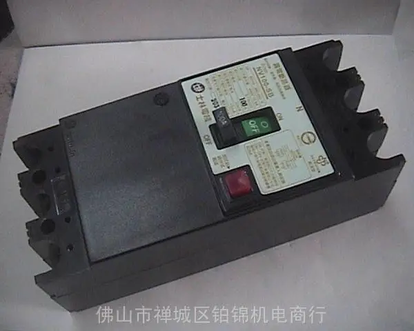 ��Ӧ��̨��`atn`TY`TA YUAN`TAYUAN HYDRAuLIC` ��ѹ������:HP061