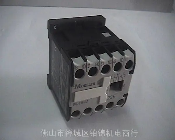 供应:`PCB`加速度传感器 冲击/振动传感器608A11/EX, EX608A11 报动传感器603C11 629A11 626B12 603C01线052BR01