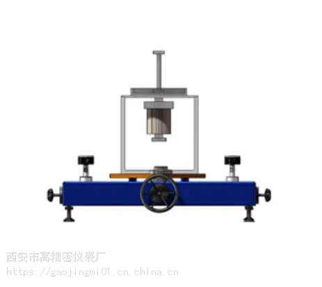 出售高精密活塞式压力真空计 GJM系列