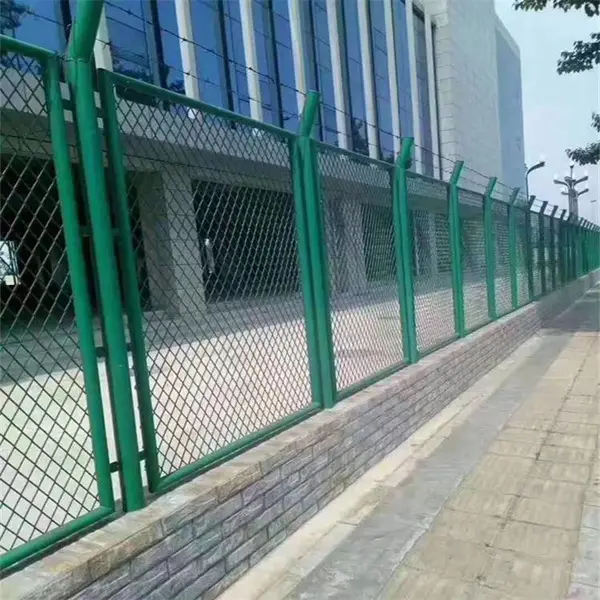 ��˰�����λ�������װ���Ƴ��� ��˰�ֿ������ ԰����˿��Χ��