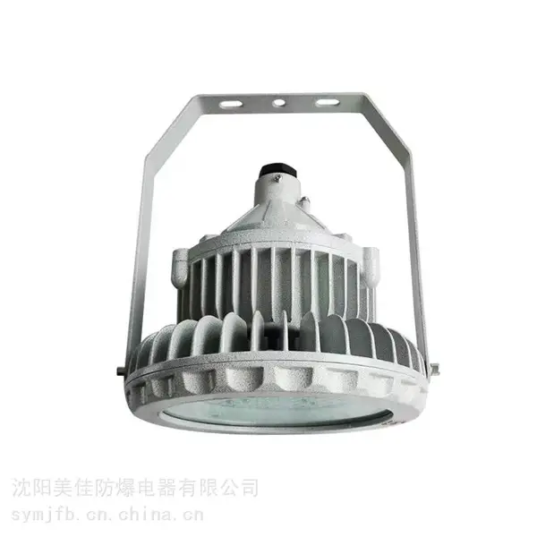 呼和浩特 防爆泛光灯 防腐固态免维护投光灯 工矿灯