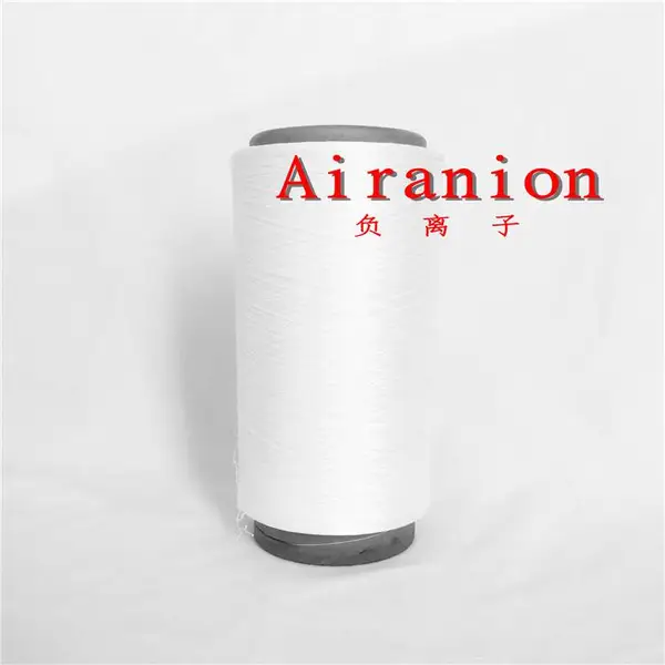 Airanion����������ά���������޷��������¡�����