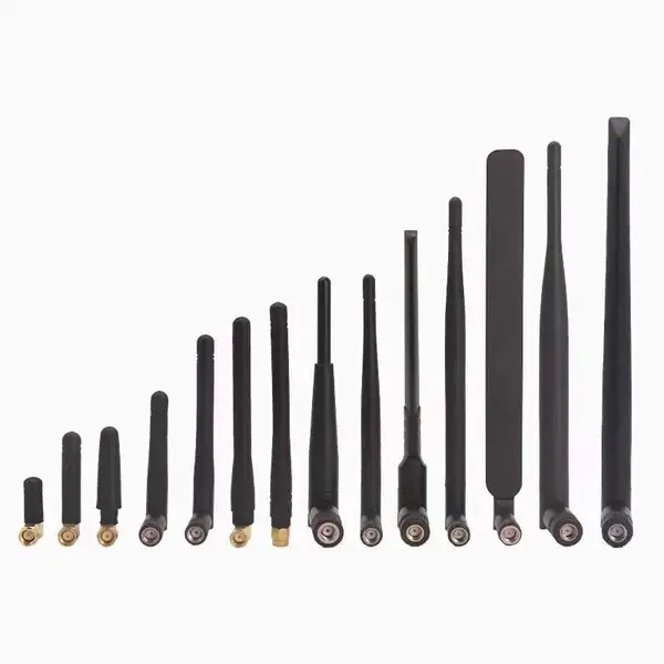 外置天线