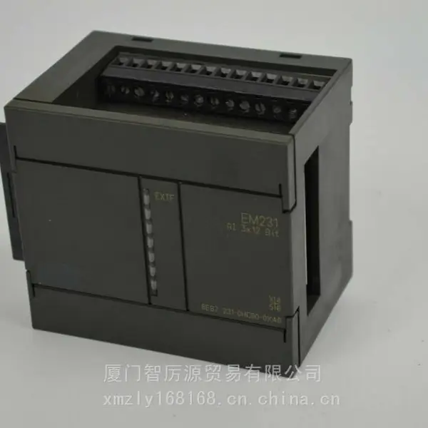 TSXMRPF004M plc模块 原装现货