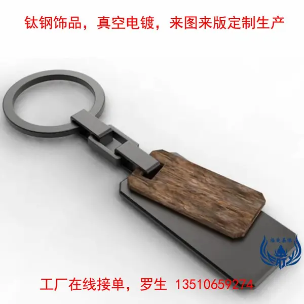 ��ݸ�����Ʒ�߸�������Կ�׿���յ�ƺ�ɫ�Ѹ�������ͼ����