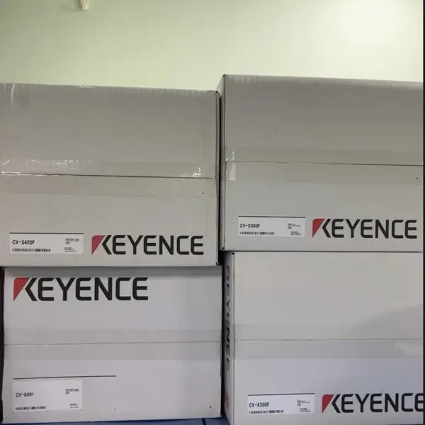 CV-X320R�Ӿ�ϵͳ�ͻ���200 �����������������۳���