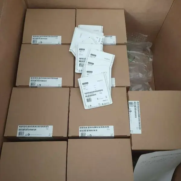������6ES7322-1FL00-0AA0
