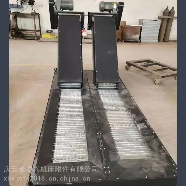 �����н�HMC80u������м�� ̨�����MCV-1680������м��