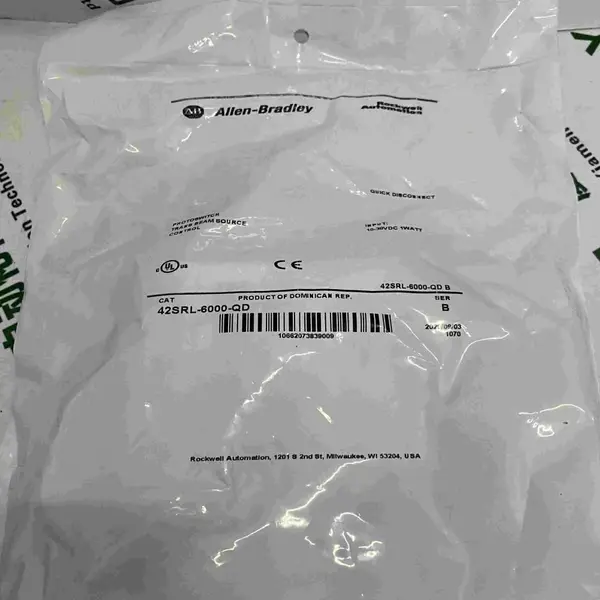转换器700-NT安全性能高电站设备成套