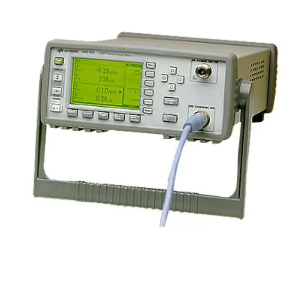 上海E4416A EPM-P 苏州E4416A EPM-P 维修出租N9020A频谱仪
