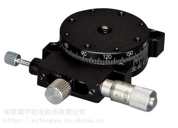 �ձ�CHUO���뾫��***��ת����̨RS-4012