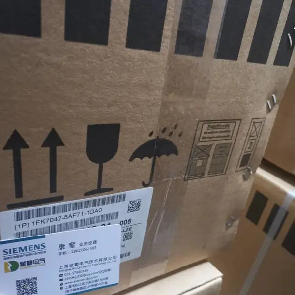 西门子直流调速器6RA7085-6DV62-0***处理