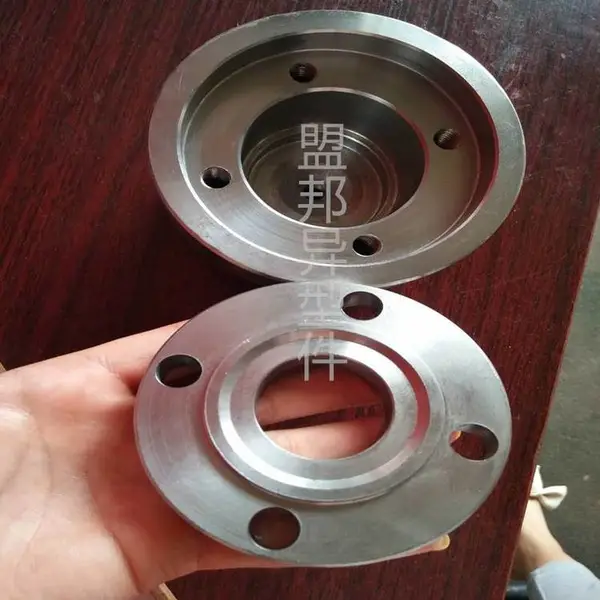 CNC���س����ӹ��� ��е�����������ӹ� ����Ǳ���ӹ�