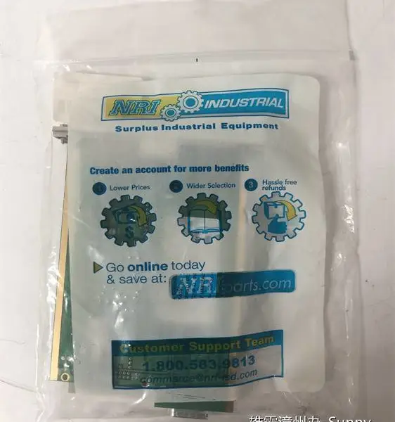 ABB模块PM630 3BSE000434R1 DCS系统备件