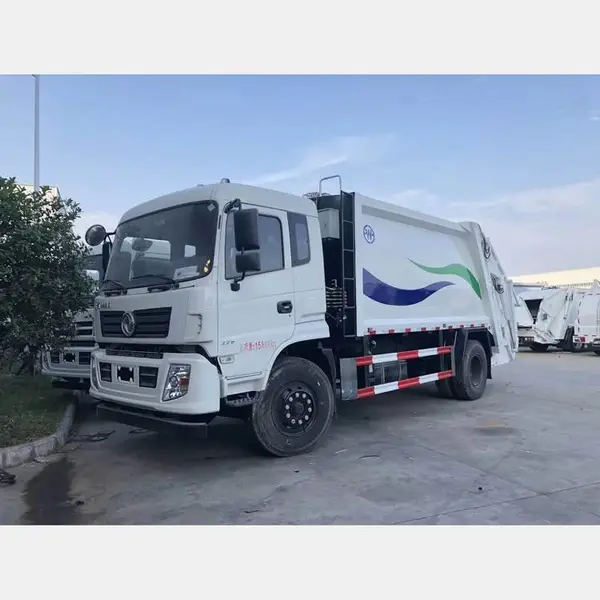 ����ڱ�ѹ�����������ܲ�����Ƶ�����ƥ��4���������ܷ�