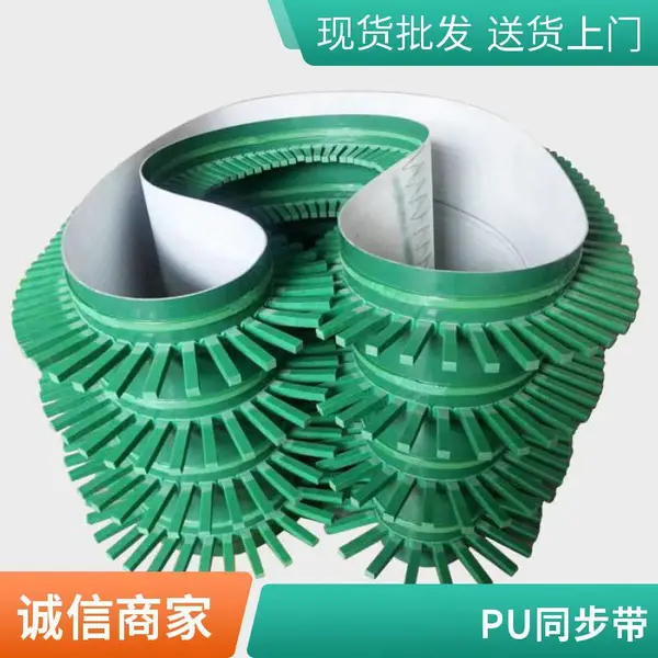 �۳��������Ƥ�����ͻ�����ȹ�ߴ��ʹ�������ʳ���»�ɳ�����ϻ�