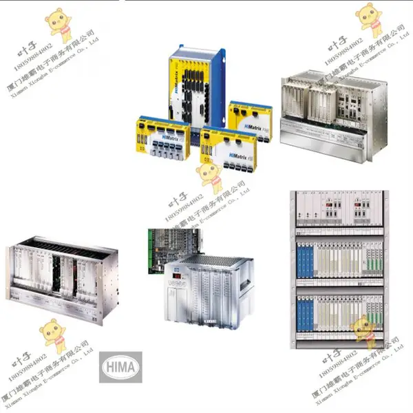 ControlTechniques CB-KIT-SP6412 功率控制模块 有货