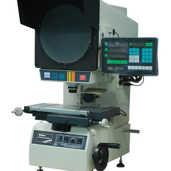 �������ع㶫���CPJ-302***ZͶӰ��