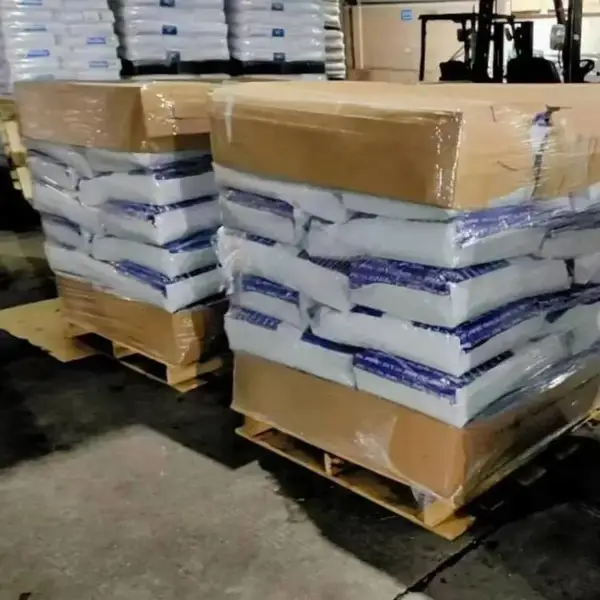 德国恩骅力 PPS G4020DW 聚苯硫醚 40%玻纤 食品级 饮用水应用 高模量