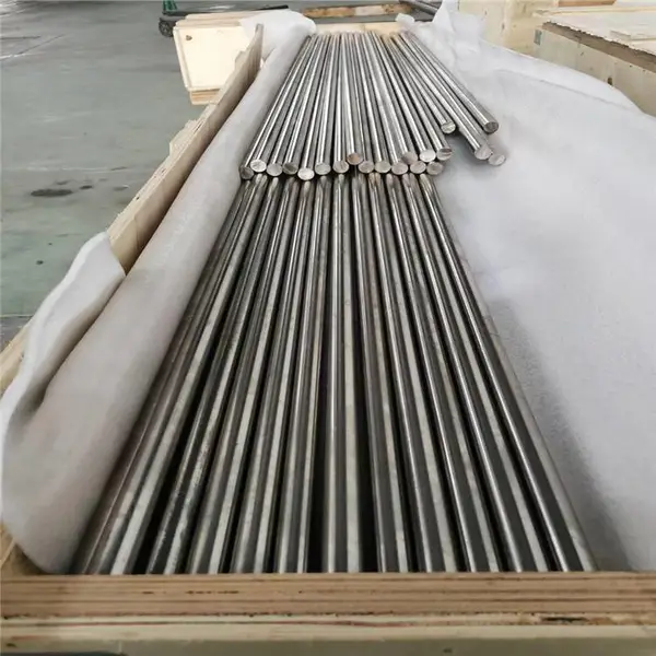 ��ӦK417������ºϽ�ĸ�Ͻ���� K417�Ͱ� Բ�� �Ͻ��