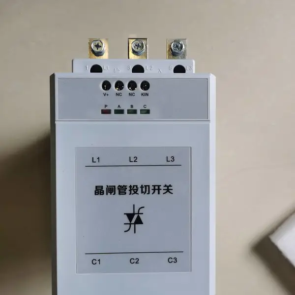 ������ AFK-TSC-2D/60 ���๲�� ��բ�ܶ�̬Ͷ�п��� �޹�����װ��