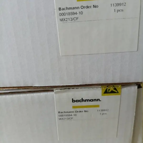 IC693MDL634LT，GE 90-30 PLC控制器模拟量输入输出模块原装正品现货
