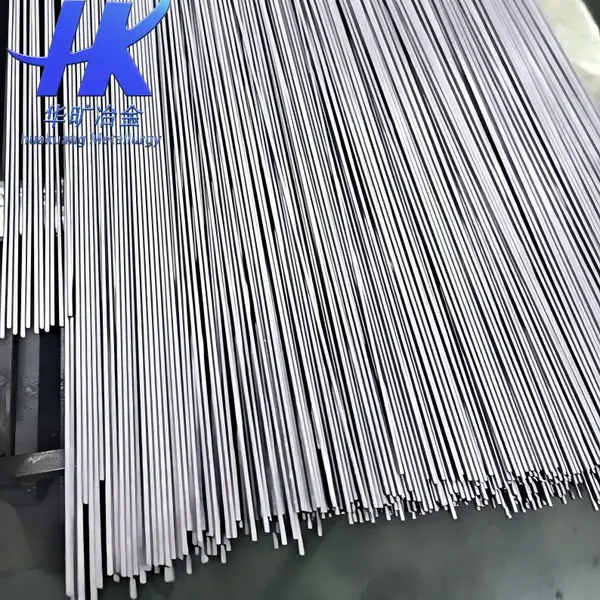 软磁合金JL-38B/JL-37B走心机棒料盘线