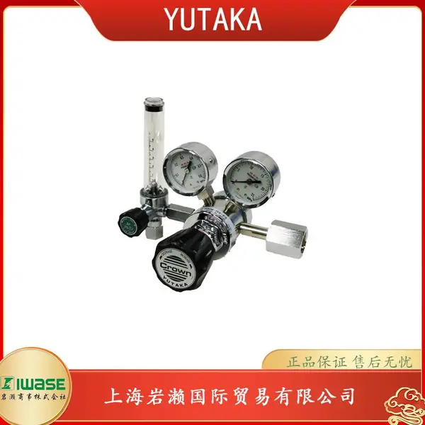 �ձ� YUTAKA GF2-2506-HM-F30 GF ϵ�о��������ѹ������