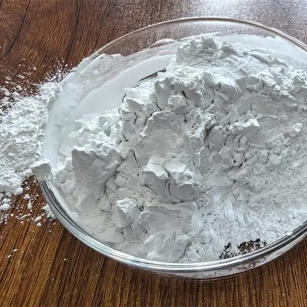 片状研磨氧化铝1500目1200目800目700目600目500目