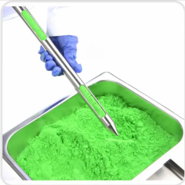 ���ȡ���� �ֲ�ȡ���� �ͺ�:UU888-S20E-600��ţ�M51581