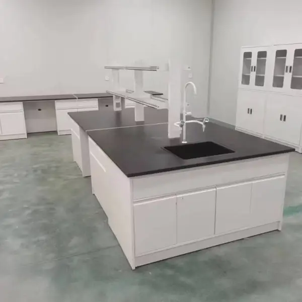 �����Ҳ���̨����������Ϋ��ȫ��ʵ��̨���ҳнӹ��̶���
