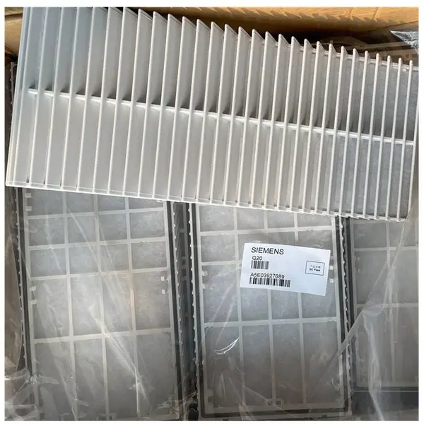 ������ LDZ10501373������Դ ʯ��ׯ������