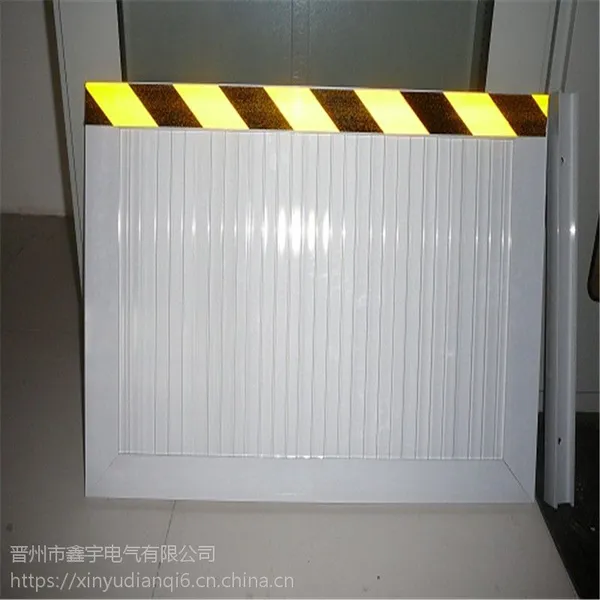 ���Ͻ���壬����ֵ���壬 �����־�Ե���������ҵ��� �ֿ����ֵ糧�����