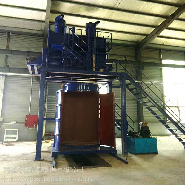 海波丽鞋垫制造机器鞋内衬垫发泡机海波丽发泡机格泽机械