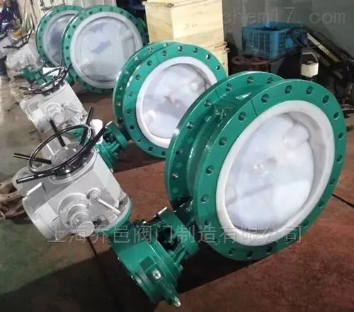 ����D941F46�����綯�ķ�����