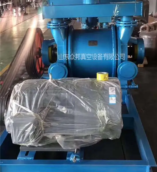��ձó�-�ڰ���ձ�-ZBK13A�޴���ձó�