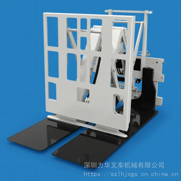 ���������泵ǰ��ʽ�泵�泵���� ��װ������?����Һѹ�綯�泵