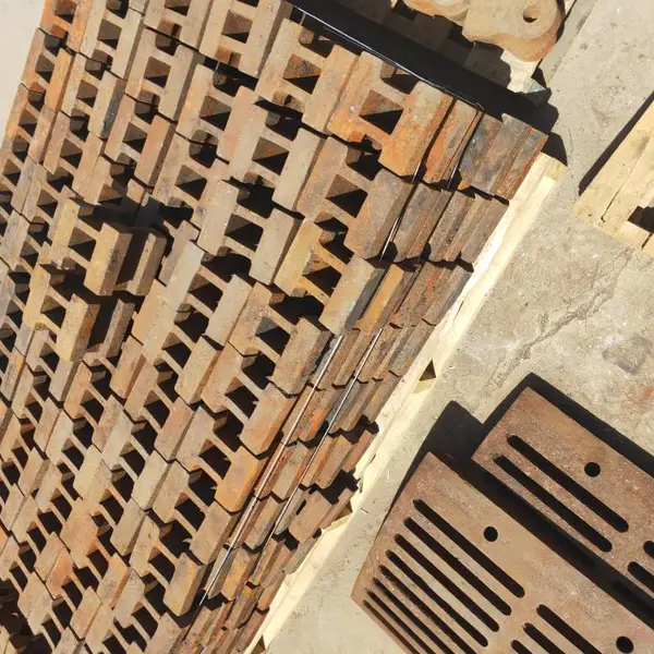 �߸��Ͻ���ĥ��ͷ ��ú���������ʯ�������ͷ Ӳ�ʹ���˦����ͷ