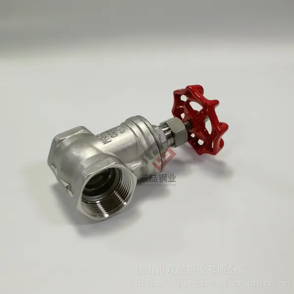�޶�316������բ�� ����ַ���304 ��������Ʒ���DN20