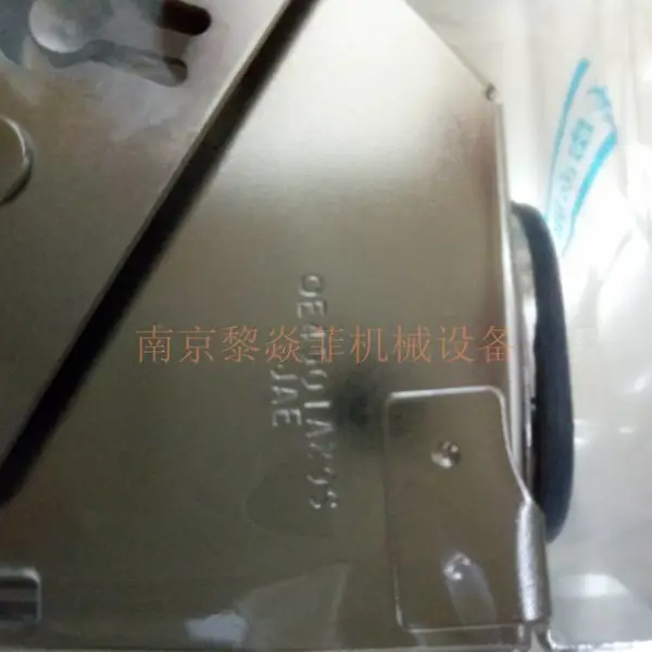 ���ͷƹ�Ӧ �ձ�JAE ����Բ�������� �Ӳ��MS3102A-20-33S