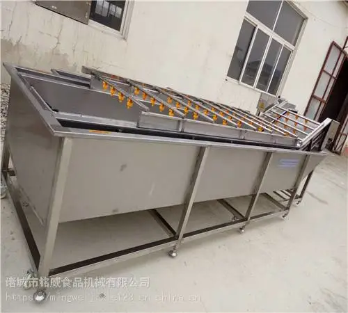 �㴻ѿ��ϴ�� �߲���ϴ������ ����ʽ�㴻ѿ��ϴ������