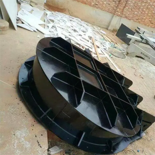 pe���ϲ�������/���ϲ�������/hdpe���ϲ�������