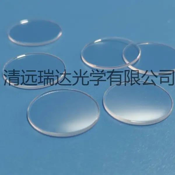 专业生产各种视窗防护屏,蓝宝石镜头膜,手表镜面膜,蓝宝石球面丝印加工