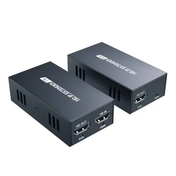 200��HDMI�ӳ���֧��һ������,������,�ɹ�������