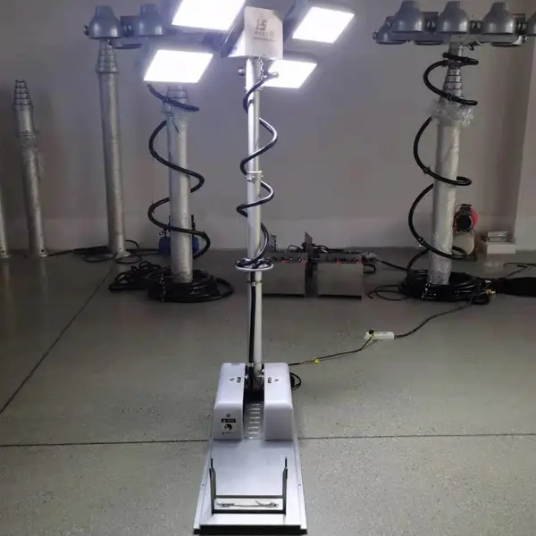 ���Ͻ��������� 220VLED����ʽ�����߸�������