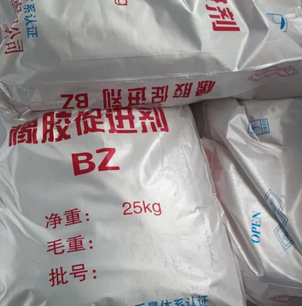 �ٽ���BZ,136-23-2