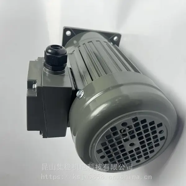 0.2KW������GH28-200-120SBС��ɲ����������