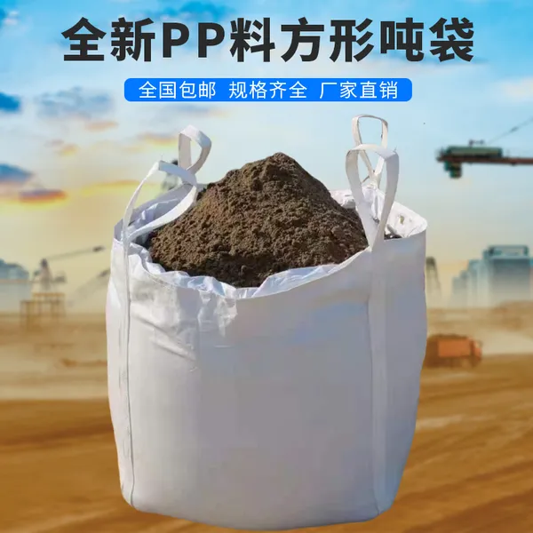����ȫ��������ִ���Ĥ������©װ��ĩ���������ͱ���װ��װ��