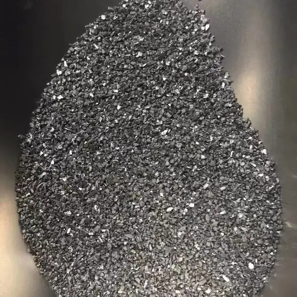 锰铁合金粉高碳锰铁粉锰铁块FeMn 脱氧锰铁粉低碳中微碳锰铁粉末